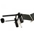 Скамья универсальная Newt Gym Plus (NE-SK-2566)