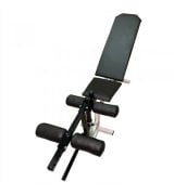 Лава універсальна Newt Gym Plus (NE-SK-2566)