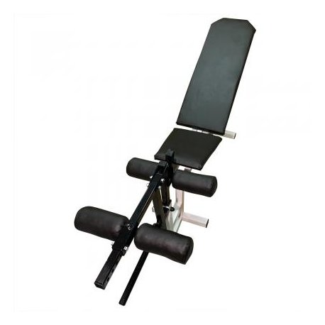 Лава універсальна Newt Gym Plus (NE-SK-2566)