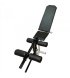 Лава універсальна Newt Gym Plus (NE-SK-2566)