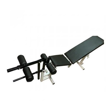 Лава універсальна Newt Gym Plus (NE-SK-2566)