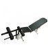 Лава універсальна Newt Gym Plus (NE-SK-2566)