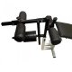 Лава універсальна Newt Gym Plus (NE-SK-2566) Лава універсальна Newt Gym Plus (NE-SK-2566)