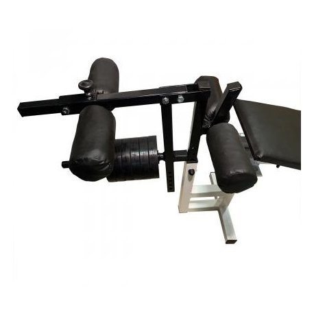 Лава універсальна Newt Gym Plus (NE-SK-2566)