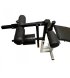 Лава універсальна Newt Gym Plus (NE-SK-2566)