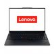 Ноутбук Lenovo ThinkPad E16 Gen 3 (21SUS01Q00) Ноутбук Lenovo ThinkPad E16 Gen 3 (21SUS01Q00)