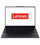 Ноутбук Lenovo ThinkPad E16 Gen 3 (21SUS01Q00)