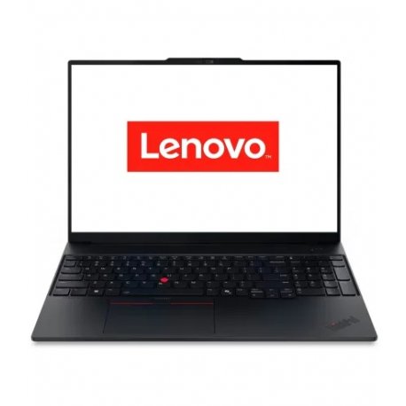 Ноутбук Lenovo ThinkPad E16 Gen 3 (21SUS01Q00)