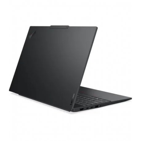 Ноутбук Lenovo ThinkPad E16 Gen 3 (21SUS01Q00)