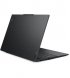 Ноутбук Lenovo ThinkPad E16 Gen 3 (21SUS01Q00)