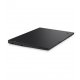 Ноутбук Lenovo ThinkPad E16 Gen 3 (21SUS01Q00) Ноутбук Lenovo ThinkPad E16 Gen 3 (21SUS01Q00)