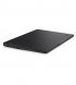 Ноутбук Lenovo ThinkPad E16 Gen 3 (21SUS01Q00)