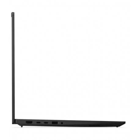 Ноутбук Lenovo ThinkPad E16 Gen 3 (21SUS01Q00)