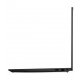 Ноутбук Lenovo ThinkPad E16 Gen 3 (21SUS01Q00) Ноутбук Lenovo ThinkPad E16 Gen 3 (21SUS01Q00)