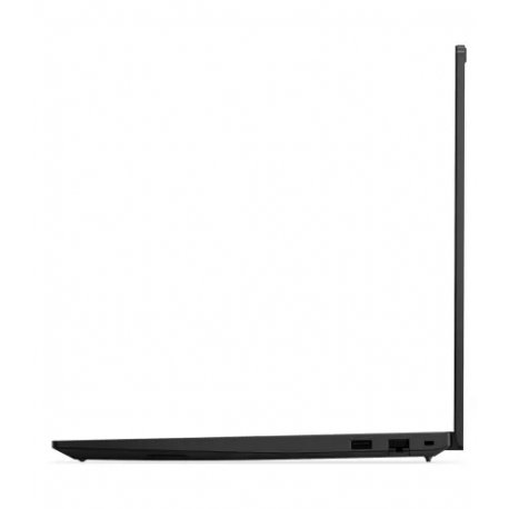Ноутбук Lenovo ThinkPad E16 Gen 3 (21SUS01Q00)