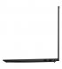 Ноутбук Lenovo ThinkPad E16 Gen 3 (21SUS01Q00)