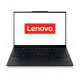 Ноутбук Lenovo ThinkPad E14 Gen 7 (21T1S0P500) Ноутбук Lenovo ThinkPad E14 Gen 7 (21T1S0P500)