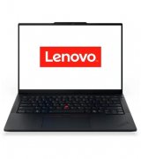 Ноутбук Lenovo ThinkPad E14 Gen 7 (21T1S0P500)