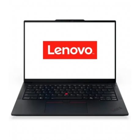 Ноутбук Lenovo ThinkPad E14 Gen 7 (21T1S0P500)