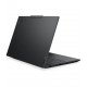 Ноутбук Lenovo ThinkPad E14 Gen 7 (21T1S0P500) Ноутбук Lenovo ThinkPad E14 Gen 7 (21T1S0P500)