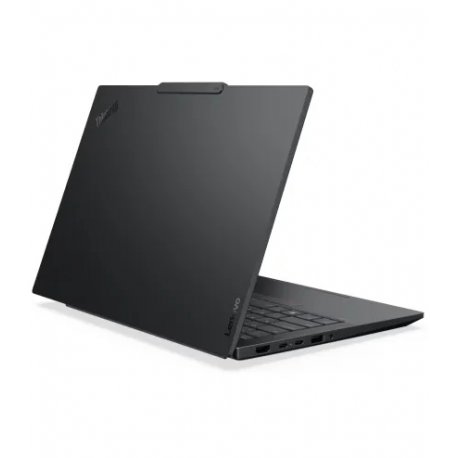 Ноутбук Lenovo ThinkPad E14 Gen 7 (21T1S0P500)