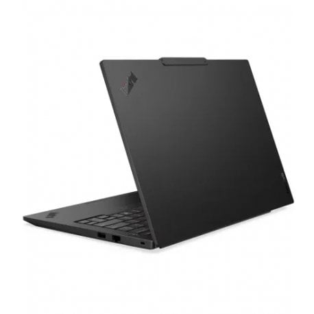 Ноутбук Lenovo ThinkPad E14 Gen 7 (21T1S0P500)