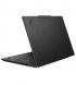 Ноутбук Lenovo ThinkPad E14 Gen 7 (21T1S0P500)