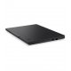 Ноутбук Lenovo ThinkPad E14 Gen 7 (21T1S0P500) Ноутбук Lenovo ThinkPad E14 Gen 7 (21T1S0P500)