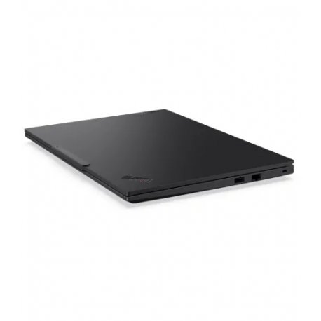 Ноутбук Lenovo ThinkPad E14 Gen 7 (21T1S0P500)