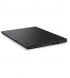 Ноутбук Lenovo ThinkPad E14 Gen 7 (21T1S0P500)