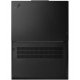 Ноутбук Lenovo ThinkPad E14 Gen 7 (21T1S0P500) Ноутбук Lenovo ThinkPad E14 Gen 7 (21T1S0P500)