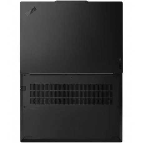Ноутбук Lenovo ThinkPad E14 Gen 7 (21T1S0P500)