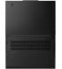 Ноутбук Lenovo ThinkPad E14 Gen 7 (21T1S0P500)