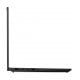 Ноутбук Lenovo ThinkPad E14 Gen 7 (21T1S0P500) Ноутбук Lenovo ThinkPad E14 Gen 7 (21T1S0P500)
