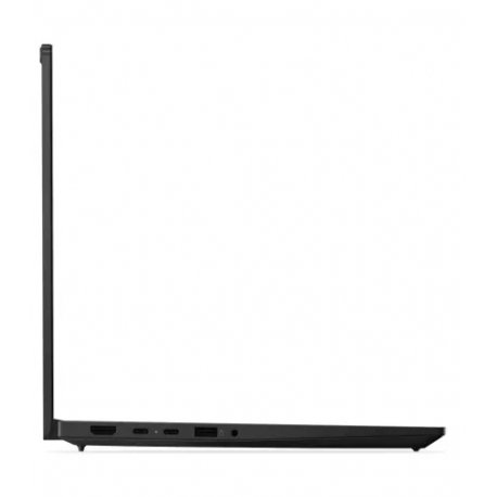 Ноутбук Lenovo ThinkPad E14 Gen 7 (21T1S0P500)