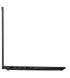 Ноутбук Lenovo ThinkPad E14 Gen 7 (21T1S0P500)