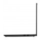 Ноутбук Lenovo ThinkPad E14 Gen 7 (21T1S0P500) Ноутбук Lenovo ThinkPad E14 Gen 7 (21T1S0P500)