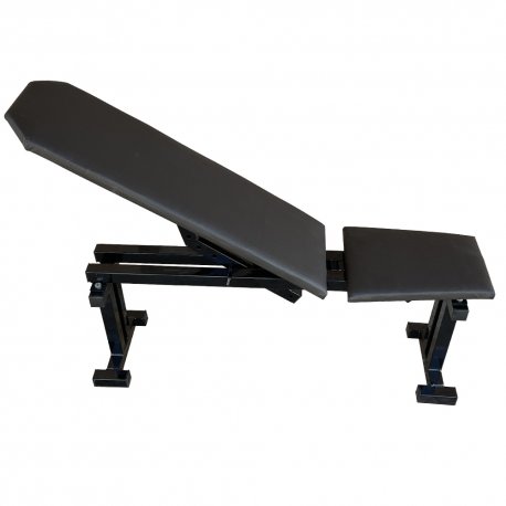 Лава універсальна Newt Gym Pro (NE-SK-3095)