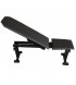 Лава універсальна Newt Gym Pro (NE-SK-3095)