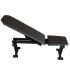 Скамья универсальная Newt Gym Pro (NE-SK-3095)