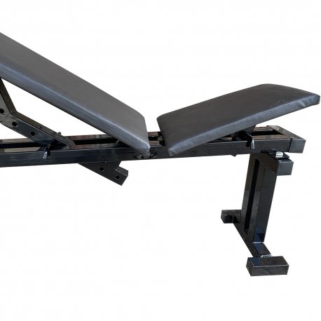 Лава універсальна Newt Gym Pro (NE-SK-3095)