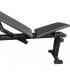 Лава універсальна Newt Gym Pro (NE-SK-3095)