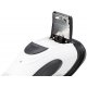 Електробритва MG-685 (MG-685)