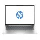 Ноутбук HP ProBook 4 G1a 14 (D4VG2ET) Ноутбук HP ProBook 4 G1a 14 (D4VG2ET)