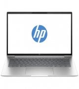 Ноутбук HP ProBook 4 G1a 14 (D4VG2ET)