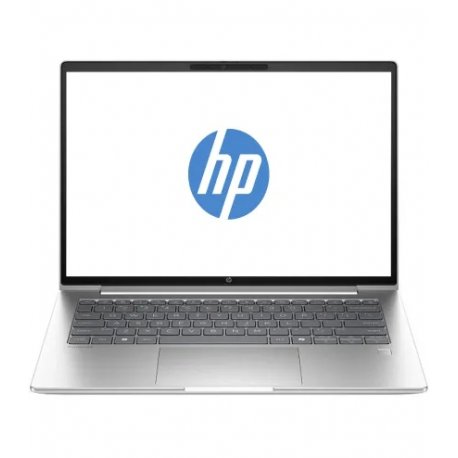 Ноутбук HP ProBook 4 G1a 14 (D4VG2ET)