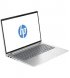 Ноутбук HP ProBook 4 G1a 14 (D4VG2ET)