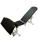 Лава універсальна Newt Gym Scott (NE-SK-2576)