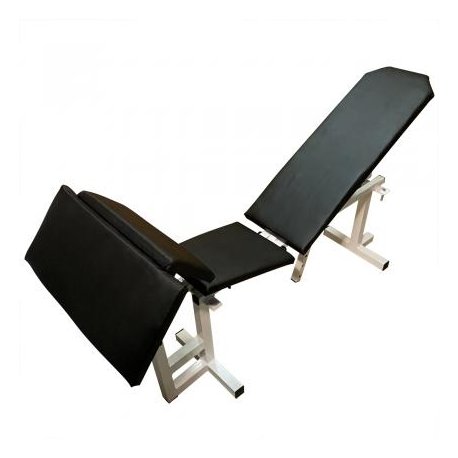 Лава універсальна Newt Gym Scott (NE-SK-2576)