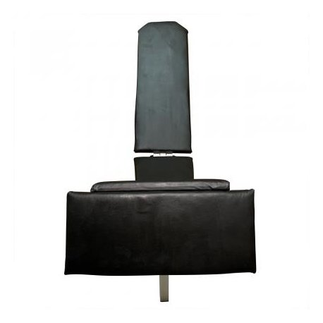 Лава універсальна Newt Gym Scott (NE-SK-2576)
